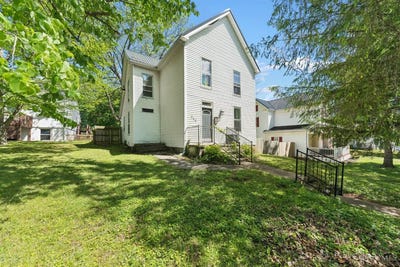/international/us/340-s-east-street-hillsboro-oh-110108058525/