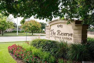 /international/us/6765-corporate-boulevard-baton-rouge-la-110108879002/