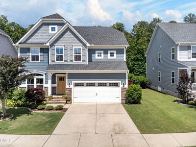 /international/us/2917-landon-ridge-drive-new-hill-nc-110108499410/