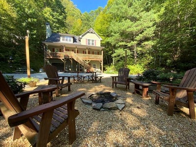 /international/us/760-pinedale-lane-andrews-nc-110102322652/