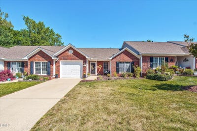 /international/us/3027-maple-avenue-burlington-nc-110107631109/