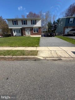 /international/us/110-jennifer-way-upper-chichester-pa-110107164137/