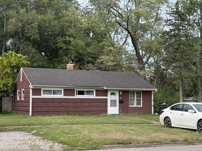 /international/us/14761-lincoln-avenue-dolton-il-110102416169/