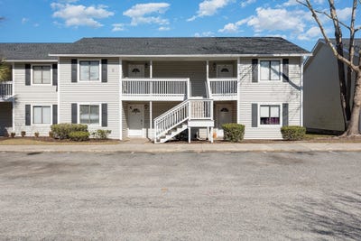 /international/us/3555-highway-544-conway-sc-110107989599/