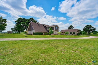 /international/us/489-boyd-lane-rockdale-tx-110107951567/