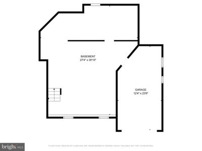 /international/us/170-elm-street-e-bradford-pa-110100986809/?lang=zh-tw