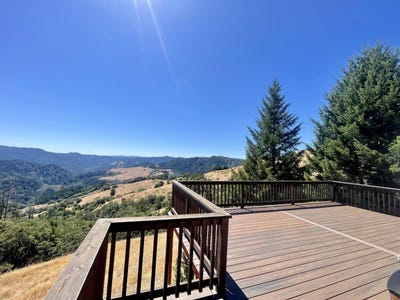 /international/us/2027-sunset-ridge-road-blocksburg-ca-110101293733/