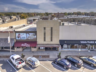 /international/us/810-main-st-winfield-ks-110103270231/