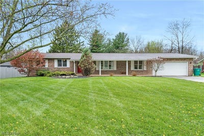 /international/us/7130-mill-creek-boulevard-youngstown-oh-110107335007/