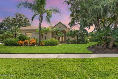 /international/us/3413-rexford-circle-ormond-beach-fl-110101321014/?lang=zh-tw