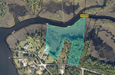 /international/us/xxx-corral-road-milton-fl-110100165268/