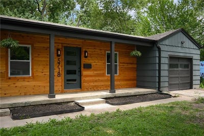 /international/us/5718-edith-avenue-kansas-city-ks-110101152581/?lang=zh-cn