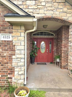 /international/us/4525-starlight-cir-enid-ok-110100969866/