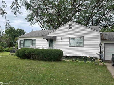 /international/us/516-university-avenue-donnellson-ia-110100777590/?lang=zh-cn