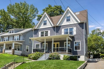 /international/us/296-grove-st-montclair-twp-nj-110100749080/