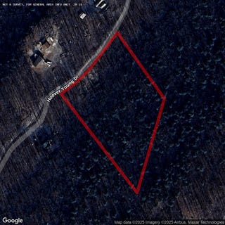 /international/us/600-hoover-young-dr-capon-bridge-wv-110104304053/