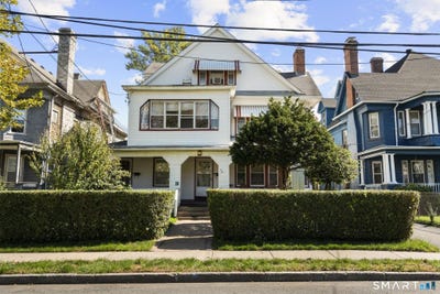 /international/us/38-magnolia-street-hartford-ct-110120451508/