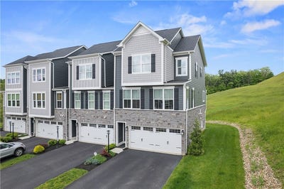 /international/us/606-spruce-ln-north-strabane-pa-110099481855/