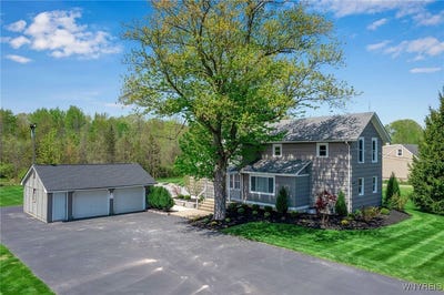 /international/us/9895-tonawanda-creek-road-clarence-ny-110099334543/?lang=zh-tw
