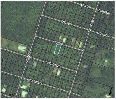 /international/us/hilo-rd-pahoa-hi-110100984930/