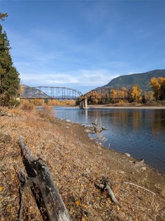 /international/us/nhn-talbot-road-columbia-falls-mt-110100046238/?lang=zh-tw