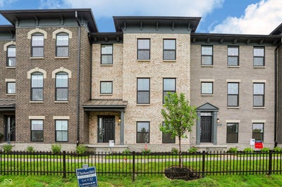 /international/us/1551-hamilton-ridge-road-westfield-in-110108885332/