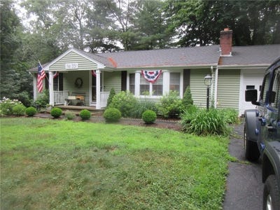 /international/us/351-shippeetown-road-east-greenwich-ri-110101051907/?lang=zh-tw