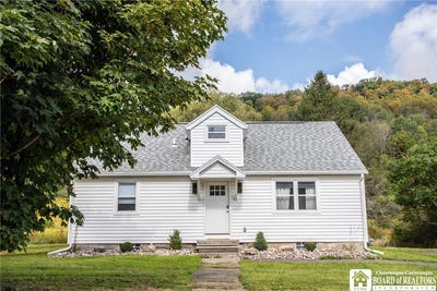 /international/us/6064-nys-rte-242-e-ellicottville-ny-110100475178/?lang=zh-tw