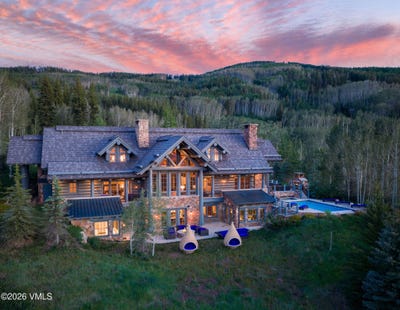 /international/us/1211-daybreak-ridge-road-avon-co-110109296748/