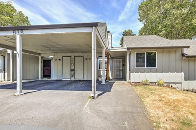 /international/us/812-nw-132nd-st-vancouver-wa-110108666271/