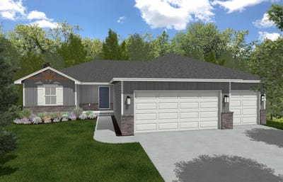 /international/us/2117-n-25th-street-ozark-mo-110100846775/