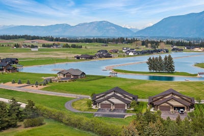 /international/us/140-rosewater-loop-kalispell-mt-110107939286/