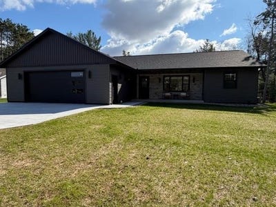 /international/us/3365-feltz-avenue-stevens-point-wi-110107452857/