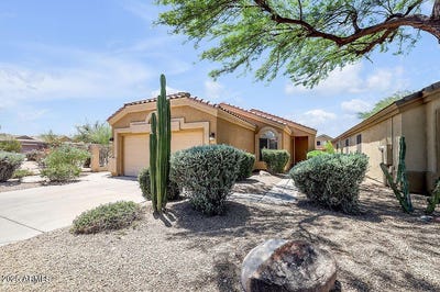 /international/us/4327-e-desert-sky-court-cave-creek-az-110101262301/