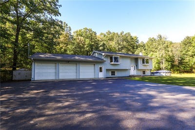 /international/us/3821-state-rt-414-corning-ny-110119988608/