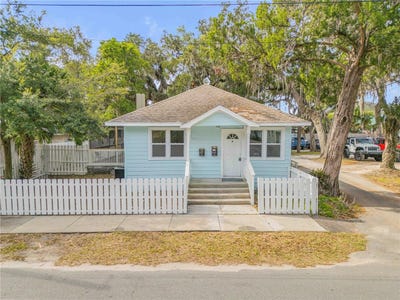 /international/us/204-anderson-street-new-smyrna-beach-fl-110100568533/