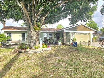/international/us/7309-connecticut-avenue-sarasota-fl-110109088609/