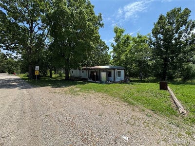 /international/us/20021-hartford-road-dixon-mo-110108713609/