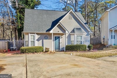 /international/us/145-turning-point-stockbridge-ga-110103529854/