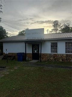 /international/us/915-forest-avenue-jackson-al-110107284600/