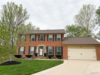 /international/us/205-birch-creek-court-o-fallon-il-110107202426/