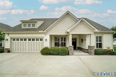 /international/us/6603-welara-run-moseley-va-110108725261/