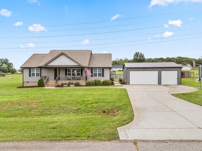 /international/us/63-springview-drive-timberlake-nc-110119994928/