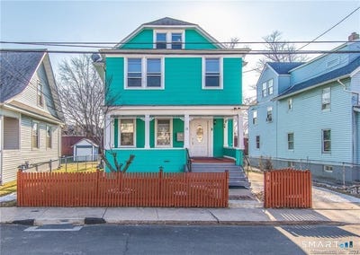 /international/us/18-lawrence-street-norwalk-ct-110108539118/