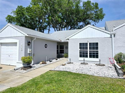 /international/us/2428-sw-20th-court-ocala-fl-110098226987/