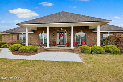 /international/us/5913-southern-states-nursery-road-macclenny-fl-110107781280/