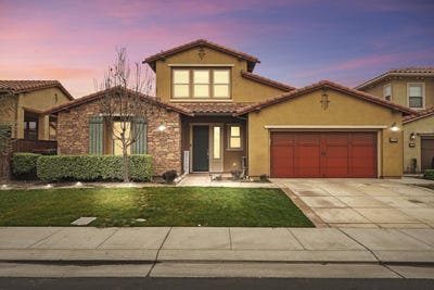 /international/us/1140-duomo-way-manteca-ca-110105765369/