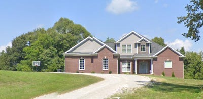 /international/us/3808-e-baseline-road-evansville-in-110100807137/