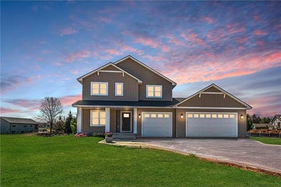 /international/us/1458-otter-way-new-richmond-wi-110099103445/