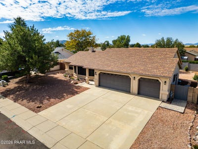 /international/us/7146-n-viewscape-drive-prescott-valley-az-110120449616/